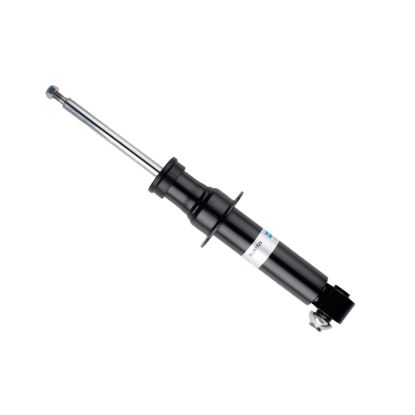 Picture of Bilstein Suspension Shock Absorber - 19-297729