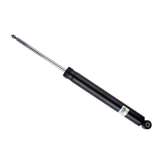 Picture of Bilstein Suspension Shock Absorber - 19-298962
