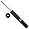 Picture of Bilstein Suspension Shock Absorber - 19-302591