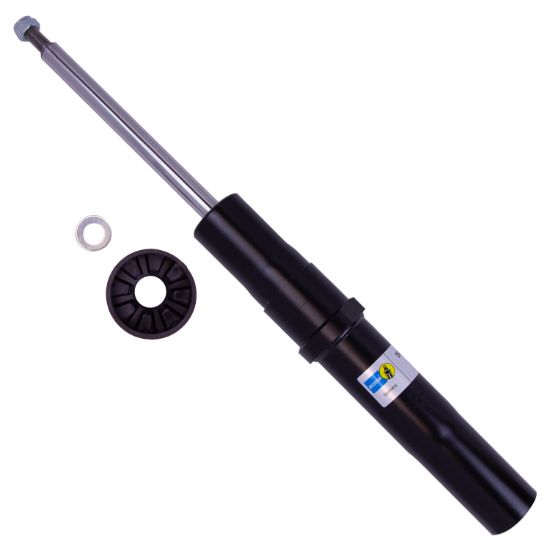Picture of Bilstein Suspension Shock Absorber - 19-302591