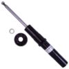 Picture of Bilstein Suspension Shock Absorber - 19-302607