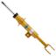 Picture of Bilstein Suspension Shock Absorber - 19-302751
