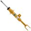 Picture of Bilstein Suspension Shock Absorber - 19-302768