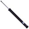 Picture of Bilstein Suspension Shock Absorber - 19-302775