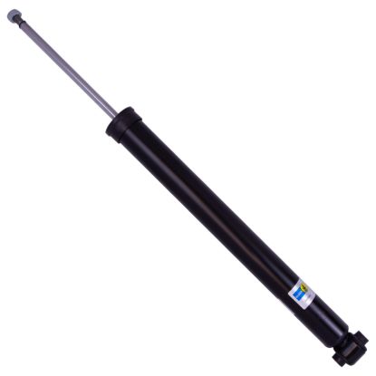 Picture of Bilstein Suspension Shock Absorber - 19-302775
