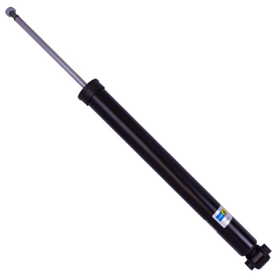 Picture of Bilstein Suspension Shock Absorber - 19-302775