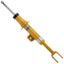 Picture of Bilstein Suspension Shock Absorber - 19-302911
