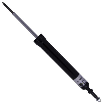 Picture of Bilstein Suspension Shock Absorber - 19-303574