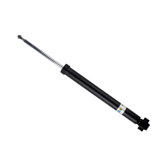 Picture of Bilstein Suspension Shock Absorber - 19-304397