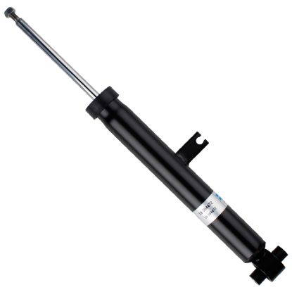 Picture of Bilstein Suspension Shock Absorber - 19-304472