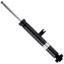 Picture of Bilstein Suspension Shock Absorber - 19-304472