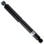 Picture of Bilstein Suspension Shock Absorber - 19-310206