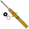 Picture of Bilstein Suspension Shock Absorber - 19-313115