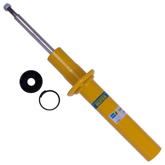 Picture of Bilstein Suspension Shock Absorber - 19-313115