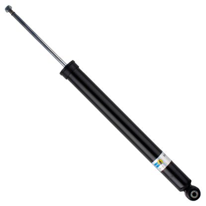 Picture of Bilstein Suspension Shock Absorber - 19-313627