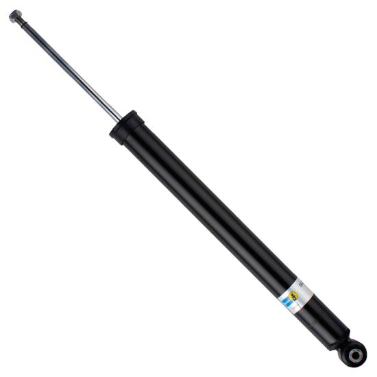 Picture of Bilstein Suspension Shock Absorber - 19-313627