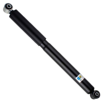 Picture of Bilstein Suspension Shock Absorber - 19-314181