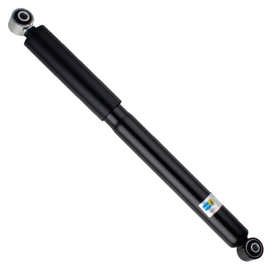 Picture of Bilstein Suspension Shock Absorber - 19-314181