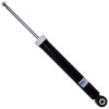 Picture of Bilstein Suspension Shock Absorber - 19-317540