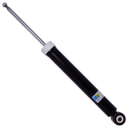 Picture of Bilstein Suspension Shock Absorber - 19-317540