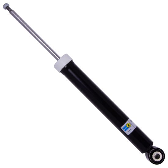 Picture of Bilstein Suspension Shock Absorber - 19-317540