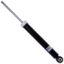 Picture of Bilstein Suspension Shock Absorber - 19-317540