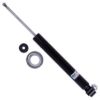 Picture of Bilstein Suspension Shock Absorber - 19-319377