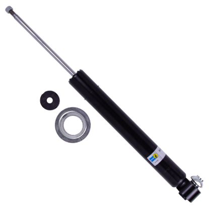 Picture of Bilstein Suspension Shock Absorber - 19-319377
