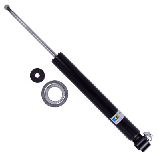 Picture of Bilstein Suspension Shock Absorber - 19-319377