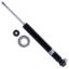 Picture of Bilstein Suspension Shock Absorber - 19-319377