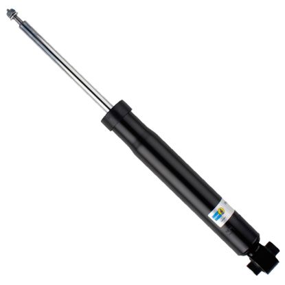 Picture of Bilstein Suspension Shock Absorber - 19-322049