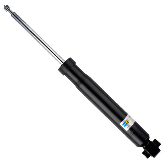 Picture of Bilstein Suspension Shock Absorber - 19-322049