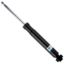 Picture of Bilstein Suspension Shock Absorber - 19-322049