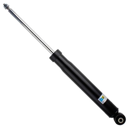 Picture of Bilstein Suspension Shock Absorber - 19-322360