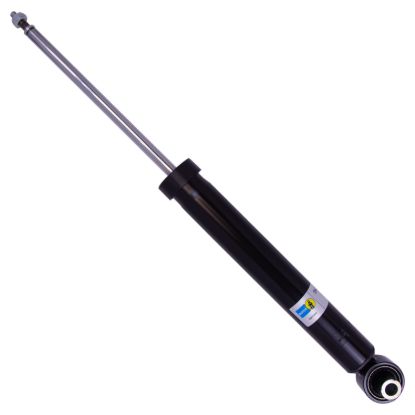 Picture of Bilstein Suspension Shock Absorber - 19-322490