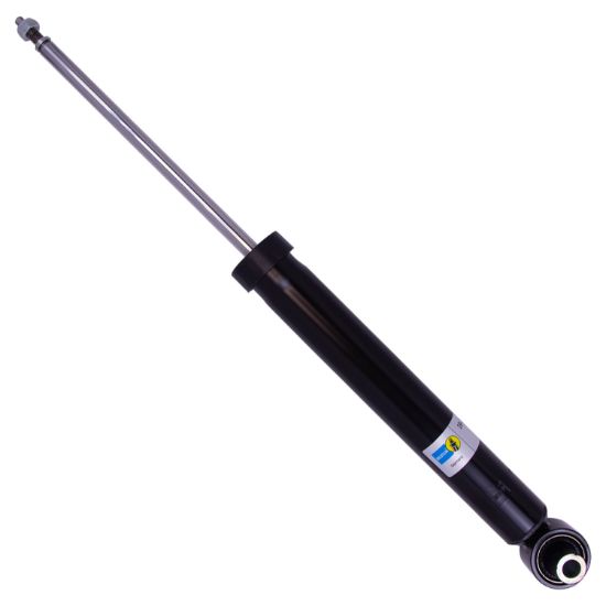 Picture of Bilstein Suspension Shock Absorber - 19-322490