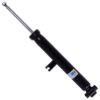 Picture of Bilstein Suspension Shock Absorber - 19-323305