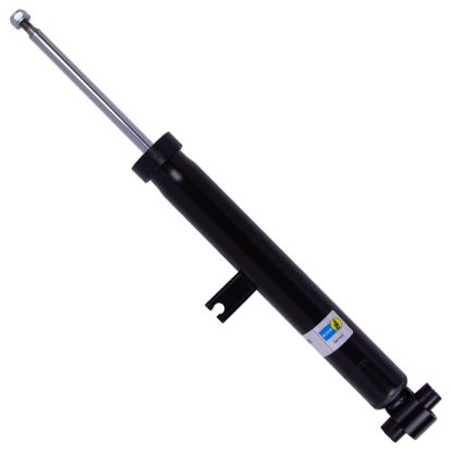 Picture of Bilstein Suspension Shock Absorber - 19-323305
