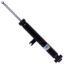 Picture of Bilstein Suspension Shock Absorber - 19-323305
