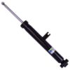 Picture of Bilstein Suspension Shock Absorber - 19-325798