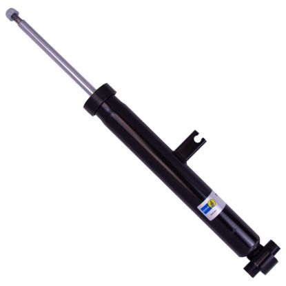 Picture of Bilstein Suspension Shock Absorber - 19-325798