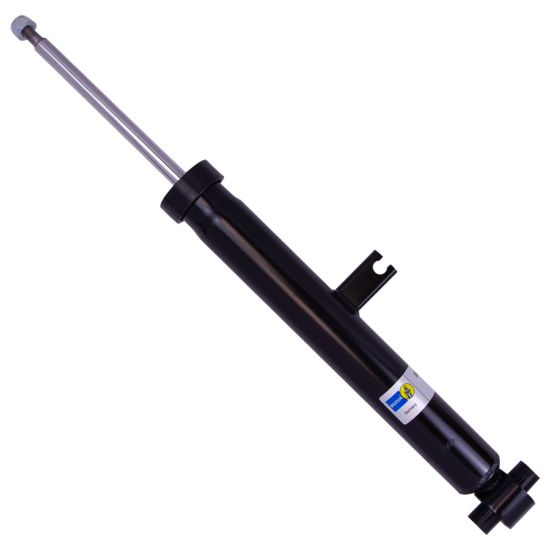 Picture of Bilstein Suspension Shock Absorber - 19-325798