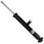 Picture of Bilstein Suspension Shock Absorber - 19-325798