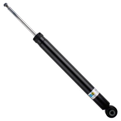Picture of Bilstein Suspension Shock Absorber - 19-326610