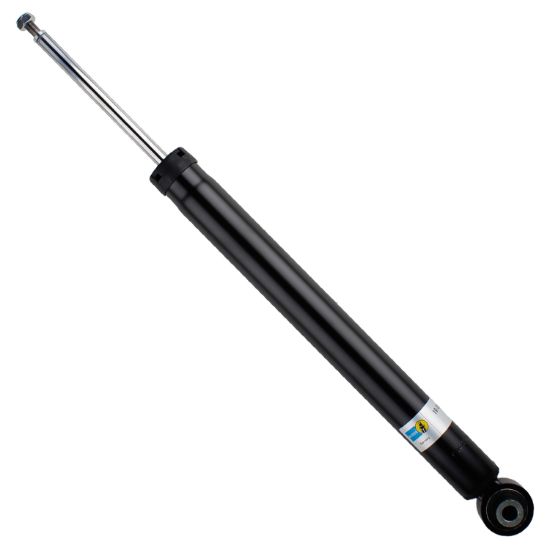 Picture of Bilstein Suspension Shock Absorber - 19-326610