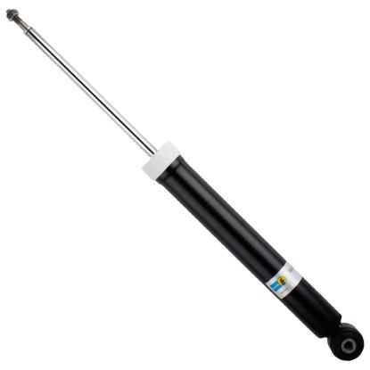 Picture of Bilstein Suspension Shock Absorber - 19-332222