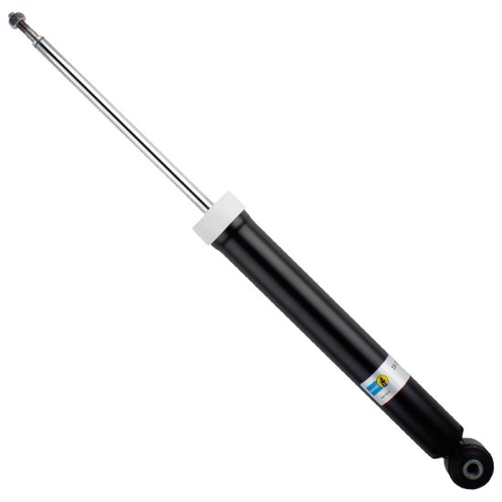 Picture of Bilstein Suspension Shock Absorber - 19-332222