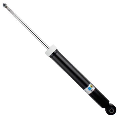 Picture of Bilstein Suspension Shock Absorber - 19-338644