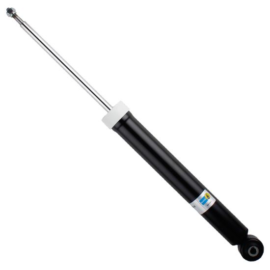 Picture of Bilstein Suspension Shock Absorber - 19-338644
