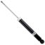 Picture of Bilstein Suspension Shock Absorber - 19-338644